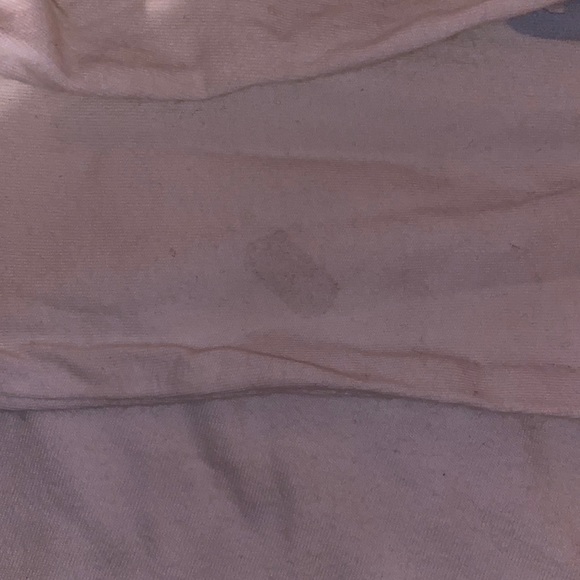 BUNDLE HOLLISTER LONG SLEEVE GRAPHIC TEES - Picture 5 of 5